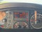 2021 RAM ProMaster Cargo Van 2500 High Roof 159" WB