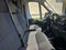 2021 RAM ProMaster Cargo Van 2500 High Roof 159" WB