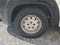 2021 RAM ProMaster Cargo Van 2500 High Roof 159" WB