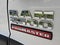 2021 RAM ProMaster Cargo Van 2500 High Roof 159" WB