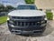2021 Chevrolet Silverado 1500 Work Truck
