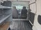 2021 Nissan NV200 Compact Cargo SV