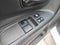 2021 Nissan NV200 Compact Cargo SV