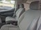 2021 Nissan NV200 Compact Cargo SV
