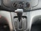 2021 Nissan NV200 Compact Cargo SV