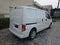 2021 Nissan NV200 Compact Cargo SV