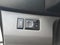 2021 Nissan NV200 Compact Cargo SV