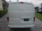 2021 Nissan NV200 Compact Cargo SV