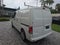 2021 Nissan NV200 Compact Cargo SV