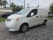 2021 Nissan NV200 Compact Cargo SV