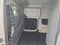 2021 Nissan NV200 Compact Cargo SV