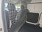2021 Nissan NV200 Compact Cargo SV