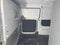 2021 Nissan NV200 Compact Cargo S