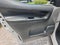 2021 Nissan NV200 Compact Cargo S