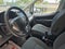 2021 Nissan NV200 Compact Cargo S