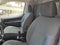 2021 Nissan NV200 Compact Cargo S