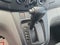 2021 Nissan NV200 Compact Cargo S