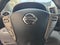 2021 Nissan NV200 Compact Cargo S
