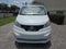 2021 Nissan NV200 Compact Cargo S