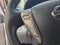 2021 Nissan NV200 Compact Cargo S
