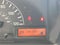 2021 Nissan NV200 Compact Cargo S