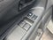 2021 Nissan NV200 Compact Cargo S