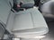 2021 Nissan NV200 Compact Cargo S
