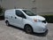 2021 Nissan NV200 Compact Cargo S