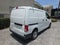 2021 Nissan NV200 Compact Cargo S