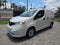 2021 Nissan NV200 Compact Cargo S