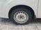 2021 Nissan NV200 Compact Cargo S