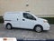 2019 Nissan NV200 Compact Cargo SV