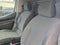 2019 Nissan NV200 Compact Cargo SV