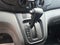 2019 Nissan NV200 Compact Cargo SV