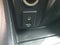 2019 Nissan NV200 Compact Cargo SV