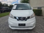 2019 Nissan NV200 Compact Cargo SV