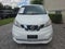 2019 Nissan NV200 Compact Cargo SV