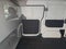 2019 Nissan NV200 Compact Cargo SV