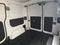 2019 Nissan NV200 Compact Cargo SV