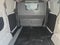 2019 Nissan NV200 Compact Cargo SV