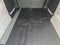 2019 Nissan NV200 Compact Cargo SV