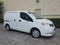2019 Nissan NV200 Compact Cargo SV