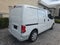 2019 Nissan NV200 Compact Cargo SV