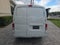 2019 Nissan NV200 Compact Cargo SV