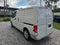 2019 Nissan NV200 Compact Cargo SV