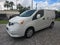 2019 Nissan NV200 Compact Cargo SV