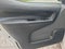 2019 Nissan NV200 Compact Cargo SV