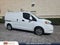 2021 Nissan NV200 Compact Cargo SV