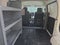 2021 Nissan NV200 Compact Cargo SV