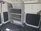2021 Nissan NV200 Compact Cargo SV
